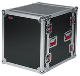 Gator - Boîtier rack audio standard 12U
