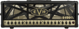 EVH - 5150 IIIS 100W EL34 Head - Black