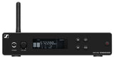 Sennheiser - XS Wireless IEM SR Transmitter