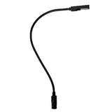 Littlite - Lampe col de cygne XLR 12X-LED