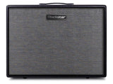 Blackstar Amplification - HT Venue MKIII 2x12 Cabinet