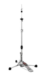 Pearl - Pied de charleston à base plate H150S