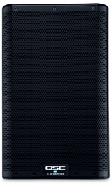 QSC - K8.2 8 Active 2-Way Loudspeaker