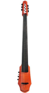 NS Designs - CR 6 String Electric Cello