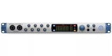 PreSonus - Interface audio USB Studio 1824