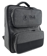 Mackie - Sac à dos DLZ Creator pour mixeur et accessoires
