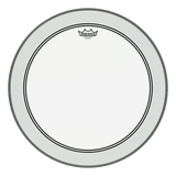 Remo - 22 Inch Powerstroke 3 Clear Bass Head