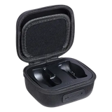 Xvive Audio - Étui de chargement pour système sans fil pour guitare A58