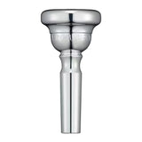 Yamaha - Embouchure CR-7D4D Série Standard pour cornet - Tige courte