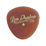 Dunlop - Triangle rond Americana (3)