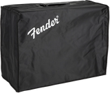 Housse d'ampli Fender Hot Rod Deluxe/Blues Deluxe - Noire