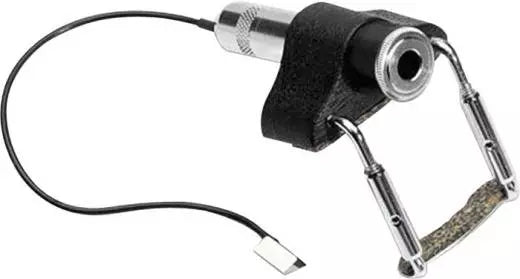 Micro pour violon Fishman - V-200