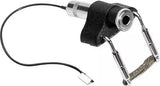 Micro pour violon Fishman - V-200