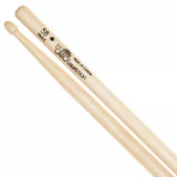 Los Cabos Drumsticks - 5B Maple Drumsticks