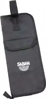 Sabian - Sac à bâtons économique