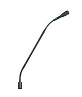 CAD Audio - MB-18 Double col de cygne flexible avec TA3F et XLR-M pour système de microphone 1600VP uniquement
