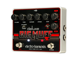 Electro-Harmonix - Pédale DLX Big Muff