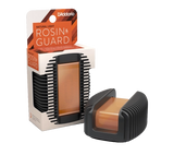 DAddario - Rosin Guard with Natural Light Rosin