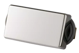 Gibson - Tony Iommi Signature Pickup - Chrome
