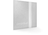Pirastro - Perpetual 4/4 Violin Single D String