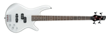 Ibanez - GSR200 Electric Bass Guitar - White