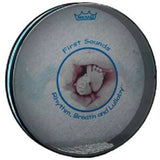 Remo - Disque Berceuse Océan pour Bébés