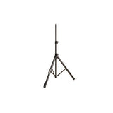 Yorkville Sound - Heavy Steel Speaker Stand - 77
