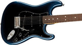 Fender - American Professional II Stratocaster, touche palissandre - Dark Night 0113900761