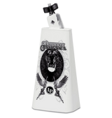Latin Percussion - Santana Lion Cowbell