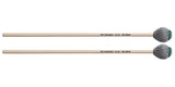 Maillets de marimba Vic Firth - Ney Rosauro - Souples
