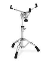Gretsch Drums - Pied de caisse claire G3