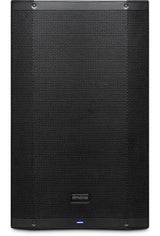 PreSonus - Enceinte de sonorisation active 2 voies AIR15 (simple)