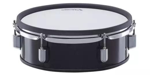 Roland - PDA120L-BK Tom Pad - 12