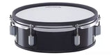 Roland - PDA120L-BK Tom Pad - 12