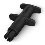 DAddario - Bridge Pin Puller