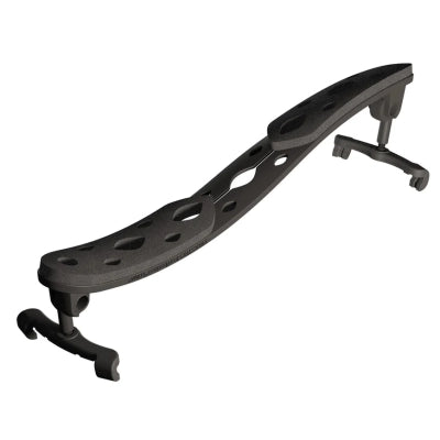 Pirastro - KorfkerRest Luna Viola Repose-épaule