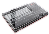 Decksaver - Housse pour Akai Pro APC-40 MK2