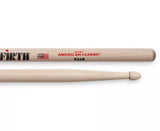 Vic Firth - American Classic Extreme 55B Wood