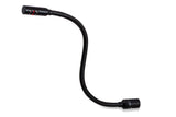 Lampe de console LED Hosa - BNC - 18