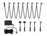 Truetone - 1 Spot Combo Pack