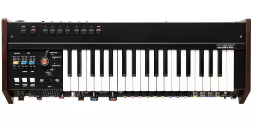 Korg - miniKORG 700Sm Synthesizer