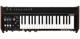 Korg - miniKORG 700Sm Synthesizer