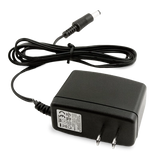 Ernie Ball - Power Adapter For MVP Pedal