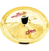 Zildjian - 30 cm Oriental China Trash