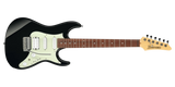 Ibanez - AZES40 Standard Electric Guitar - Black