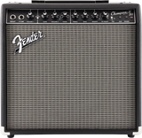 Fender - Amplificateur Champion II 50 watts - 120 V