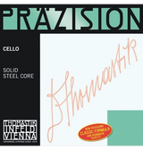 Thomastik-Infeld - Corde de violoncelle simple en do 1/2