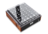 Decksaver - Housse pour Rane MP2015-mech. Sides