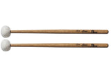 Vic Firth - GEN2 Tim Genis Timpani Maillets - Beethoven Soft