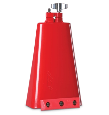 Latin Percussion - Chad Smith Signature Ridge Rider Cowbell